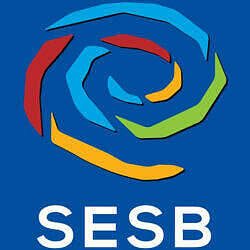 SESB-Schulschachturnier